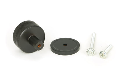 From The Anvil 32mm Brompton Cabinet Knob