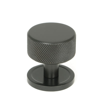 From The Anvil 32mm Brompton Cabinet Knob