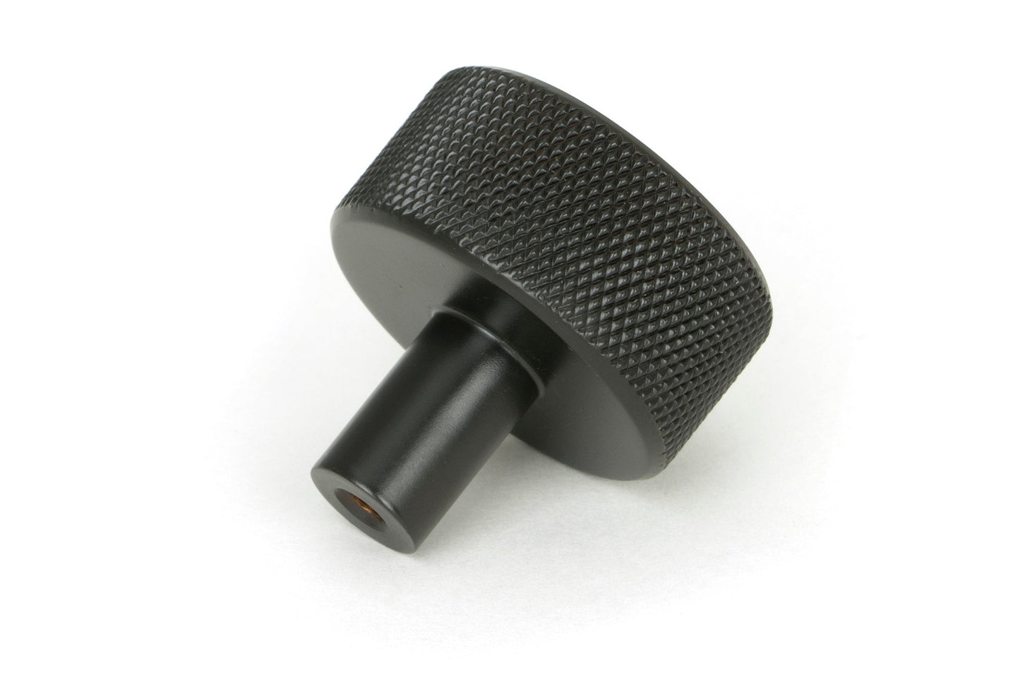 From The Anvil 32mm Brompton Cabinet Knob