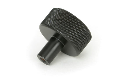 From The Anvil 32mm Brompton Cabinet Knob