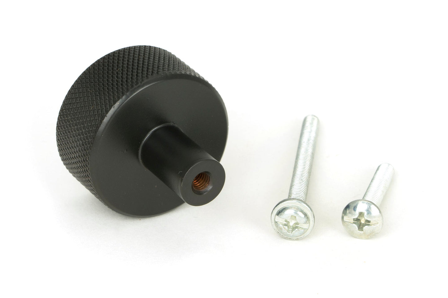 From The Anvil 32mm Brompton Cabinet Knob