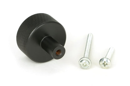 From The Anvil 32mm Brompton Cabinet Knob