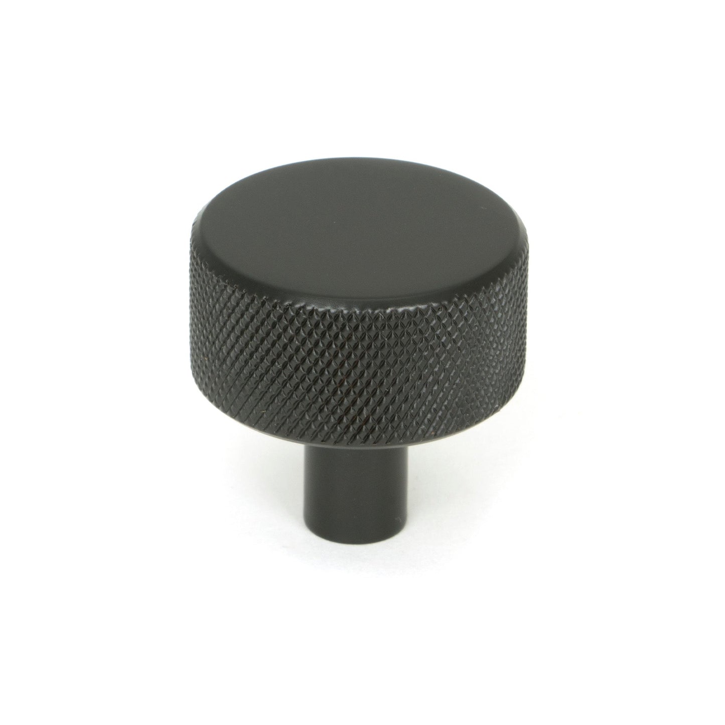 From The Anvil 32mm Brompton Cabinet Knob