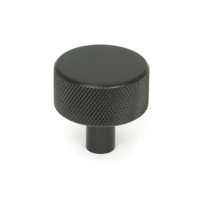 From The Anvil 32mm Brompton Cabinet Knob