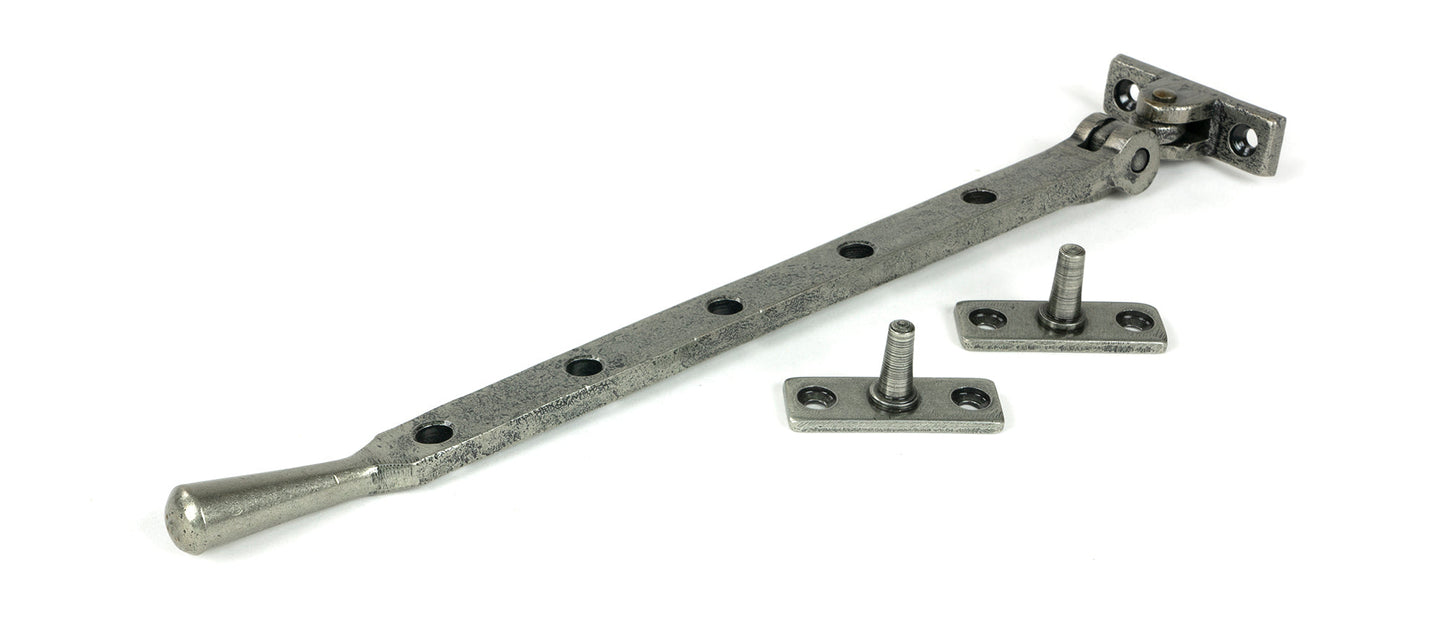 From The Anvil Newbury Stay