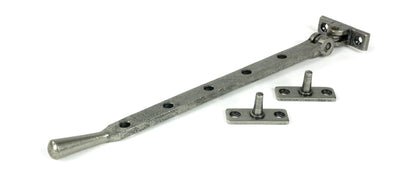 From The Anvil Newbury Stay