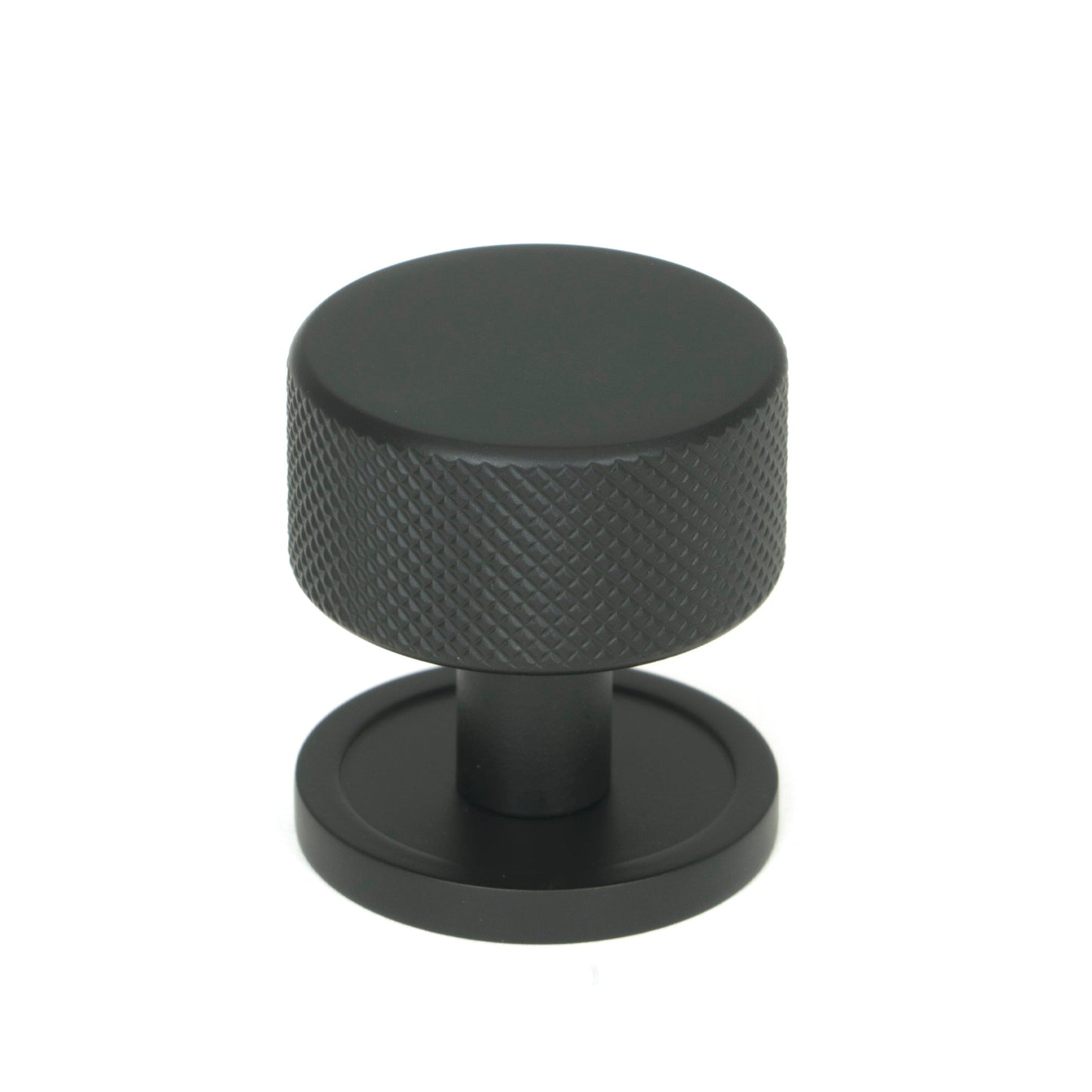 From The Anvil 32mm Brompton Cabinet Knob
