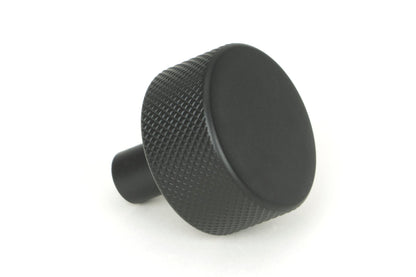 From The Anvil 32mm Brompton Cabinet Knob