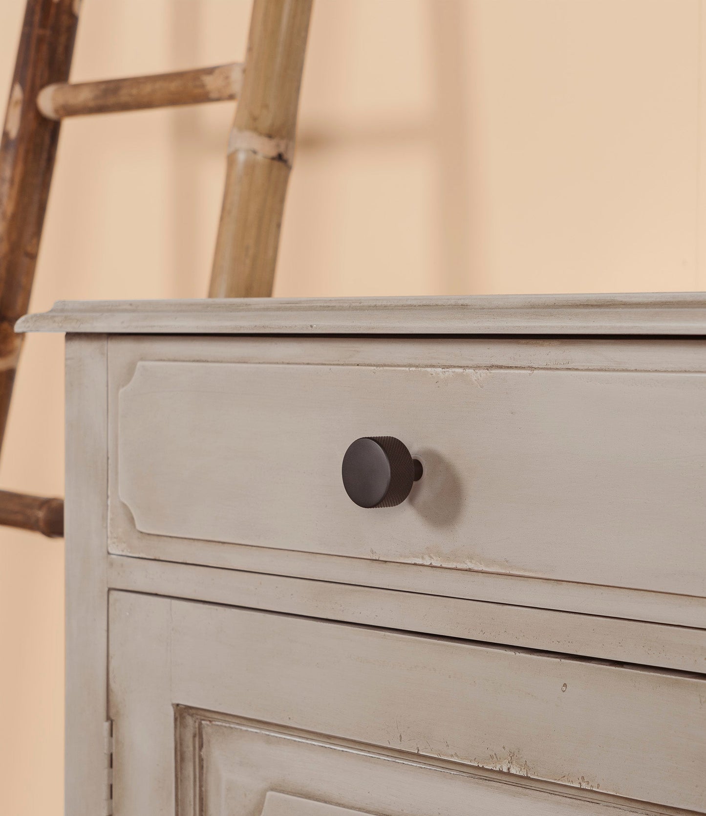 From The Anvil 32mm Brompton Cabinet Knob