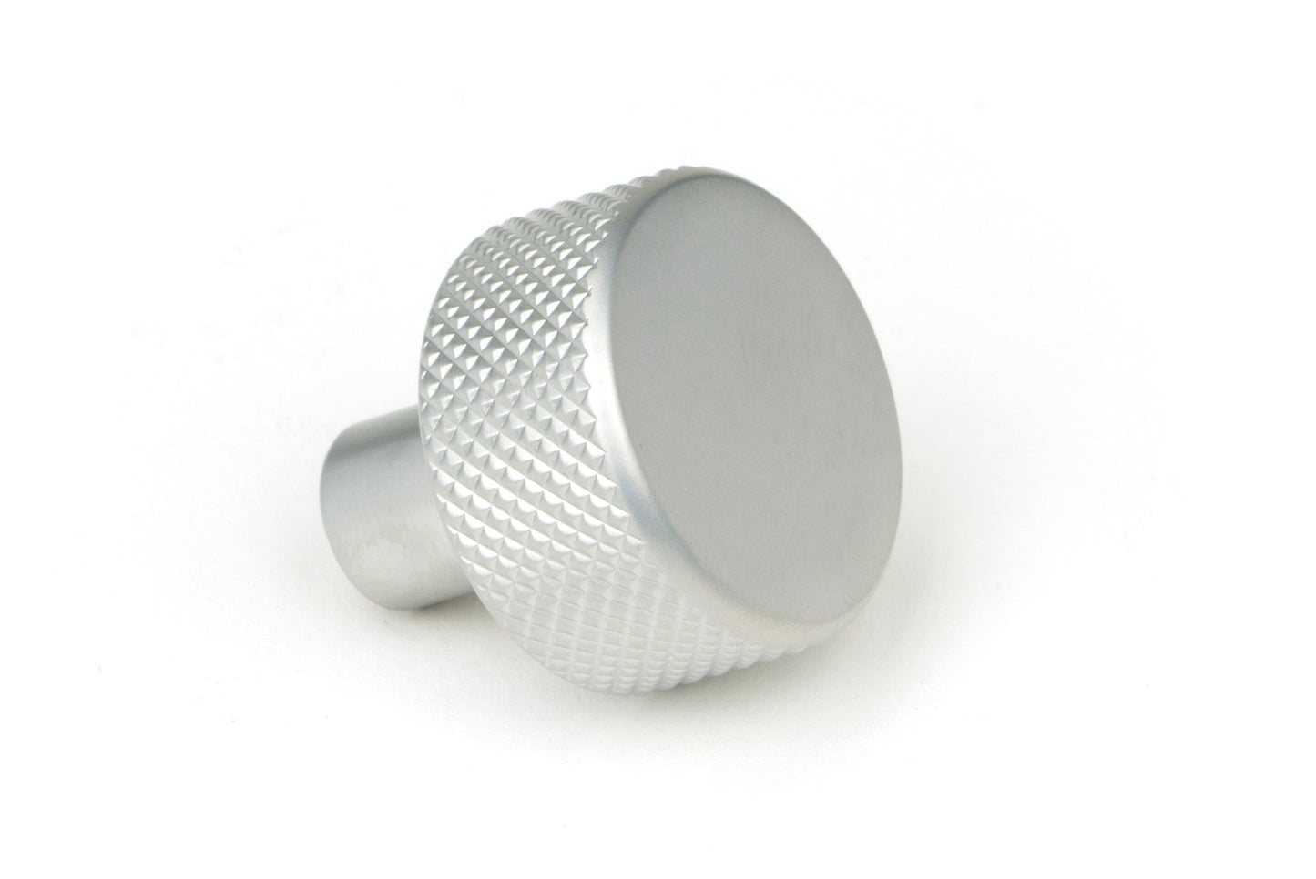 From The Anvil 25mm Brompton Cabinet Knob