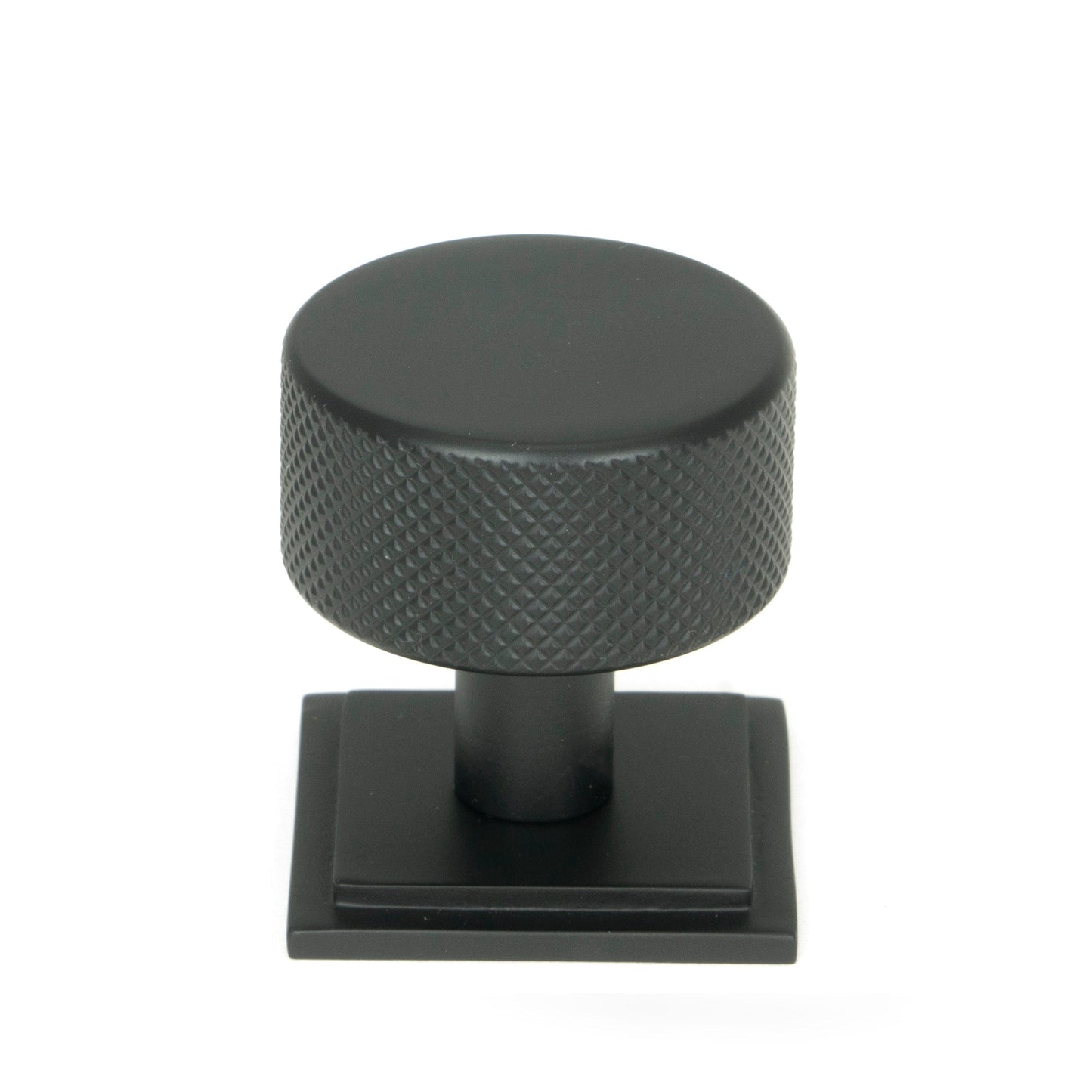 From The Anvil 32mm Brompton Cabinet Knob