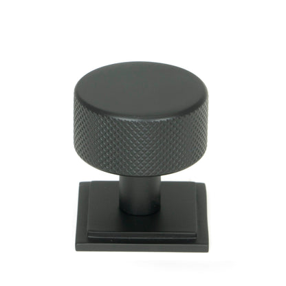 From The Anvil 32mm Brompton Cabinet Knob