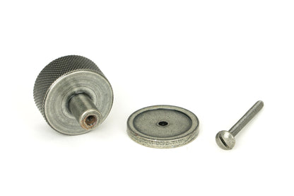 From The Anvil 32mm Brompton Cabinet Knob