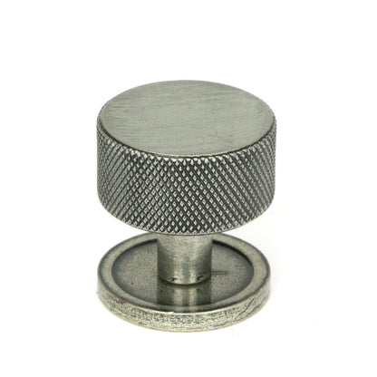 From The Anvil 32mm Brompton Cabinet Knob