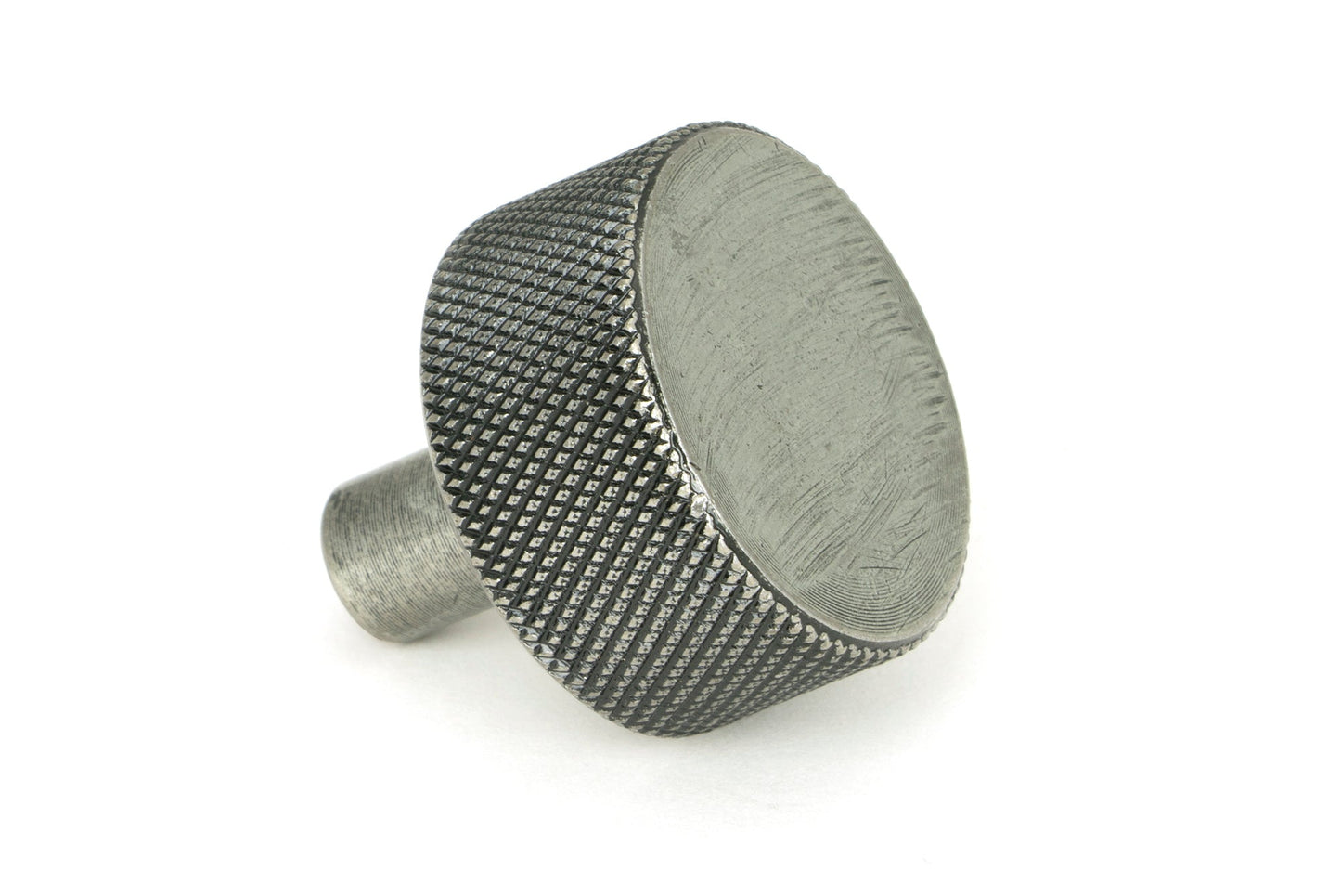 From The Anvil 32mm Brompton Cabinet Knob