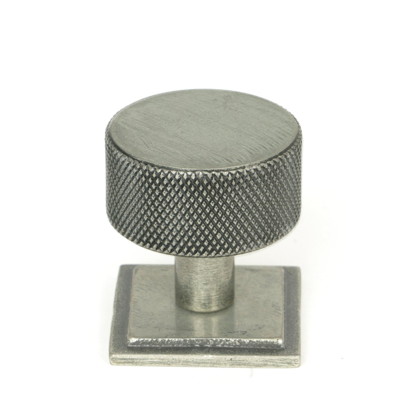 From The Anvil 32mm Brompton Cabinet Knob