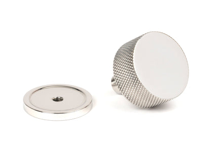 From The Anvil 32mm Brompton Cabinet Knob