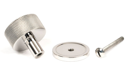 From The Anvil 32mm Brompton Cabinet Knob