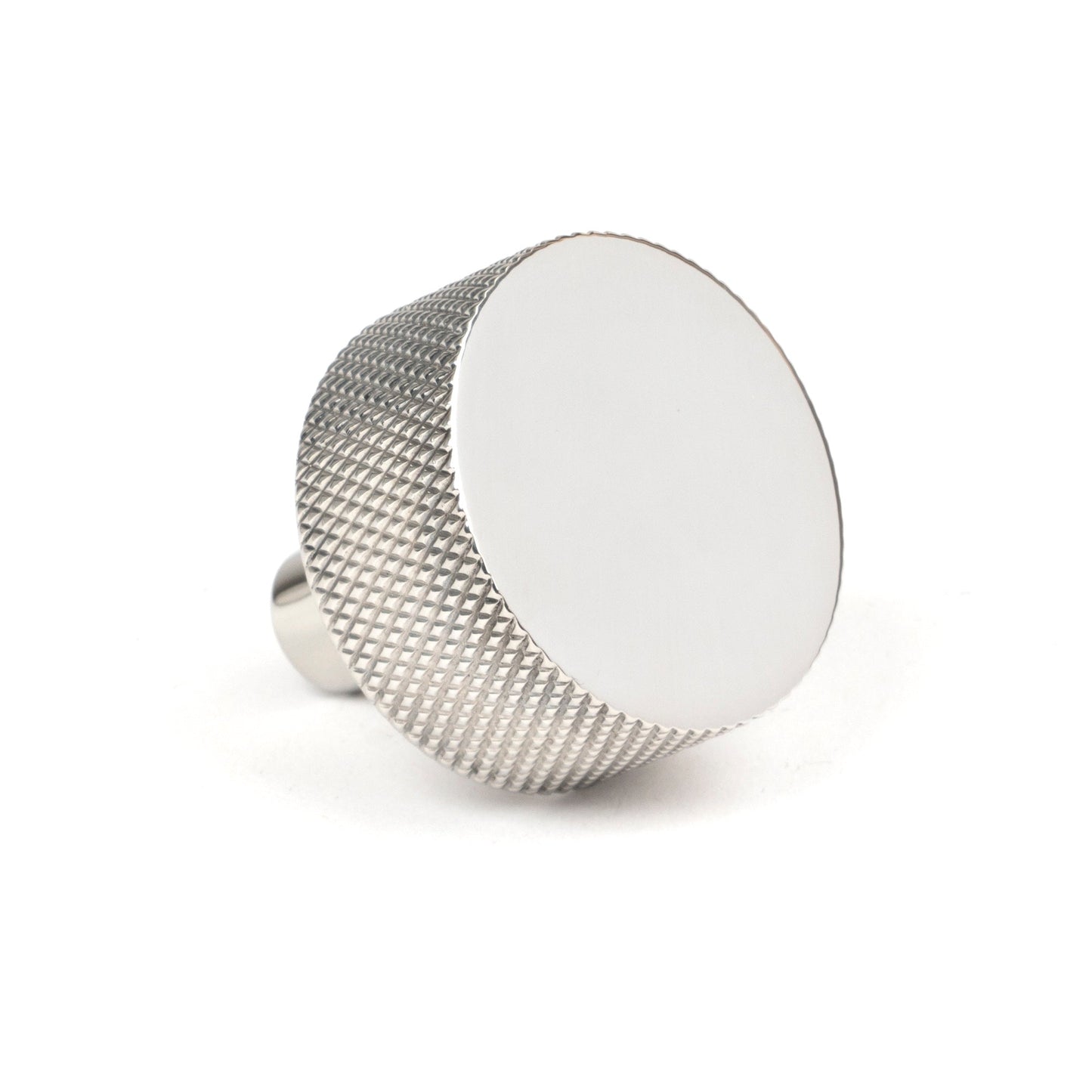 From The Anvil 32mm Brompton Cabinet Knob