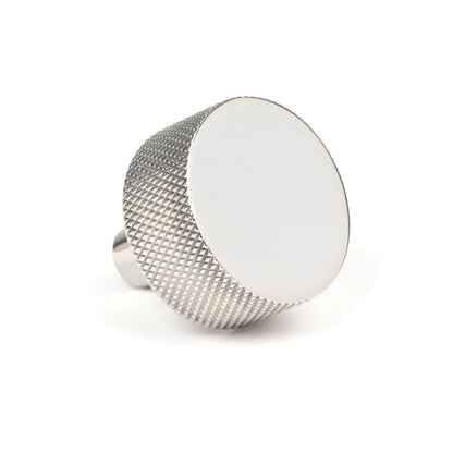 From The Anvil 32mm Brompton Cabinet Knob