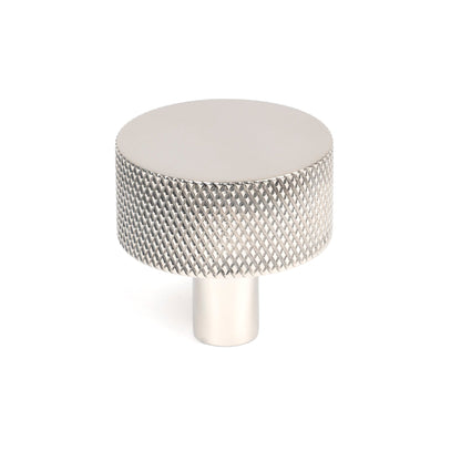 From The Anvil 32mm Brompton Cabinet Knob