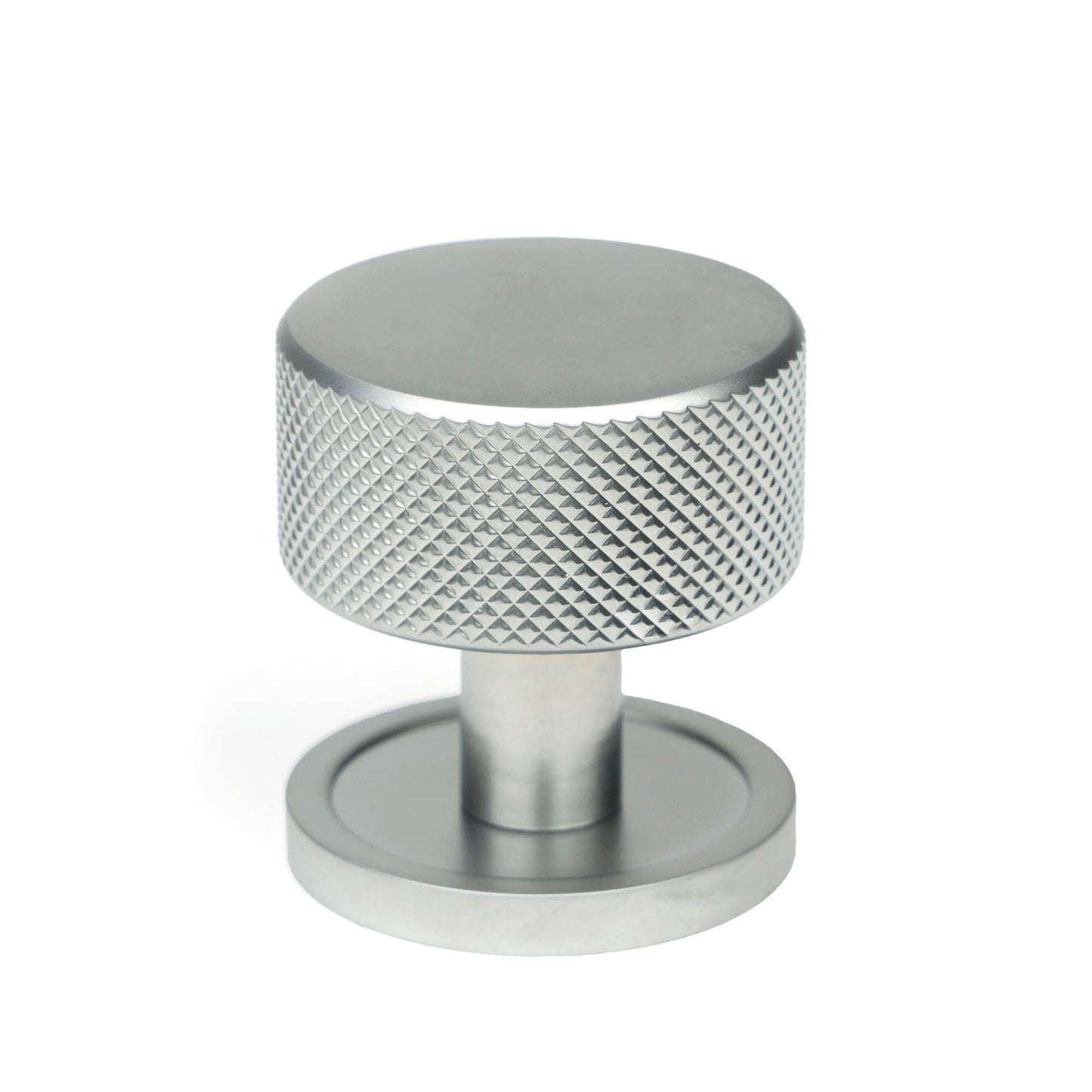 From The Anvil 32mm Brompton Cabinet Knob