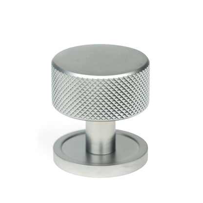 From The Anvil 32mm Brompton Cabinet Knob