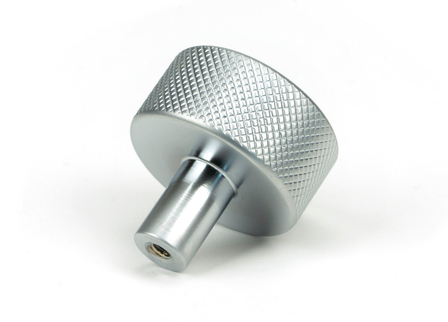 From The Anvil 32mm Brompton Cabinet Knob