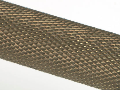 From The Anvil Full Brompton Pull Handle - Hot Tub Shop