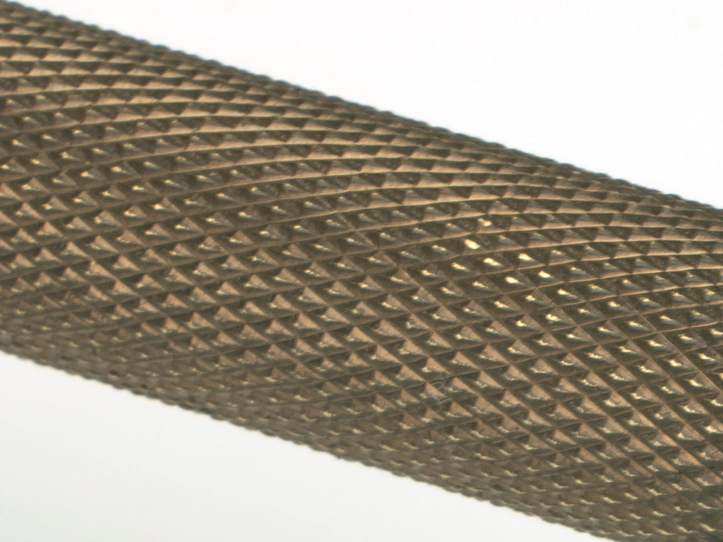 From The Anvil Full Brompton Pull Handle - Hot Tub Shop