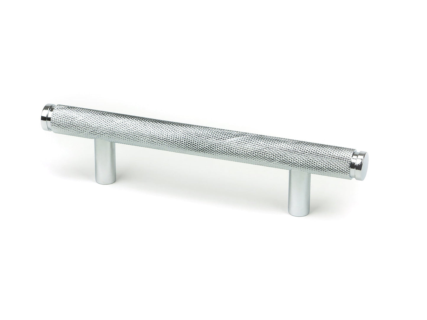 From The Anvil Full Brompton Pull Handle - Hot Tub Shop