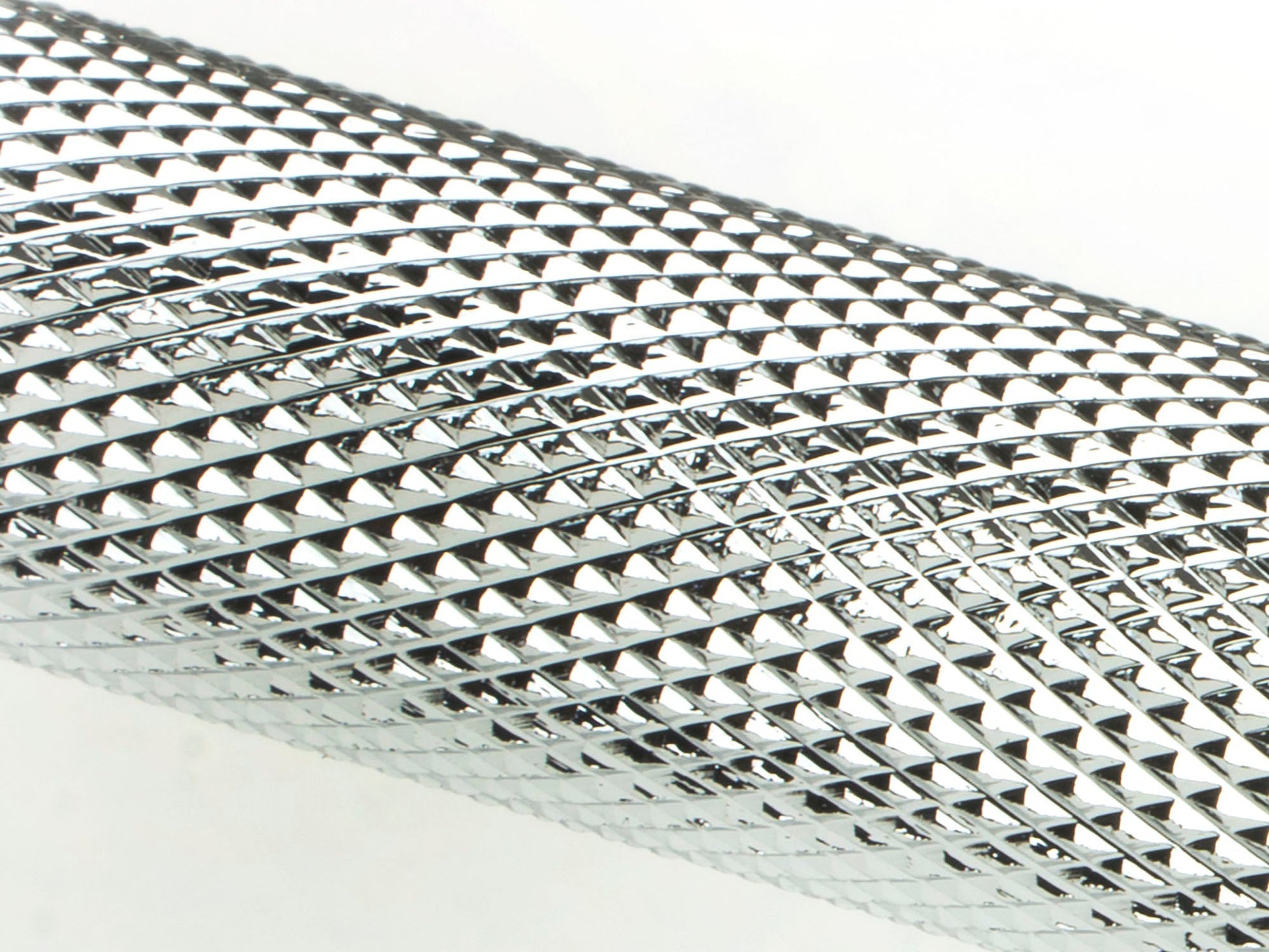 From The Anvil Full Brompton Pull Handle - Hot Tub Shop