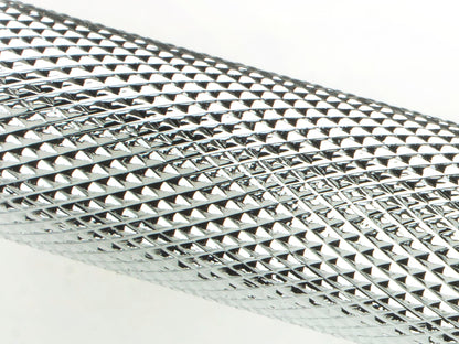 From The Anvil Full Brompton Pull Handle - Hot Tub Shop