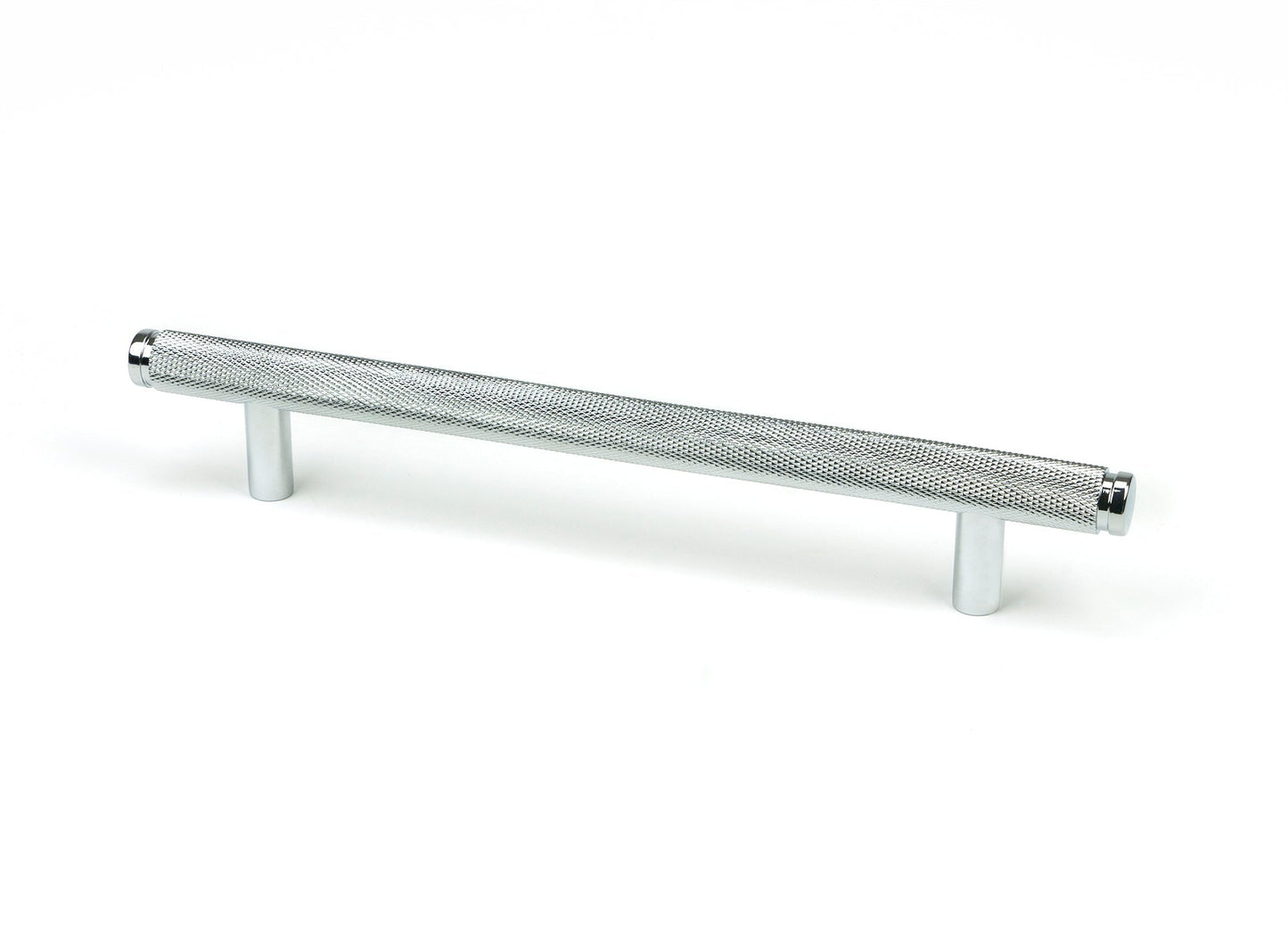 From The Anvil Full Brompton Pull Handle - Hot Tub Shop