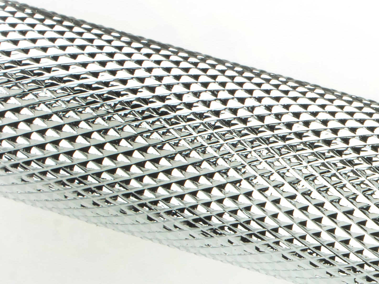 From The Anvil Full Brompton Pull Handle - Hot Tub Shop