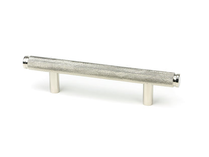 From The Anvil Full Brompton Pull Handle - Hot Tub Shop