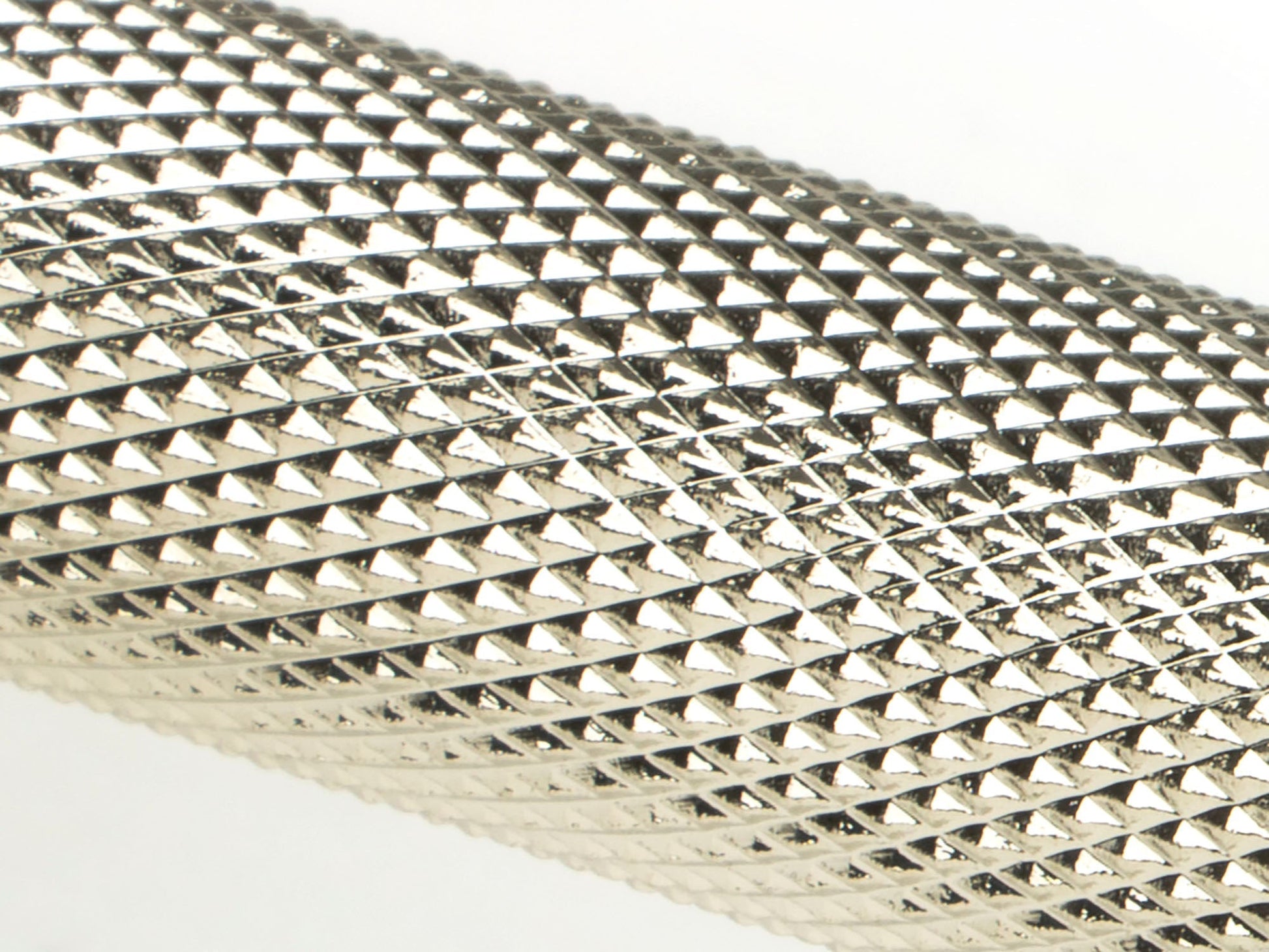 From The Anvil Full Brompton Pull Handle - Hot Tub Shop