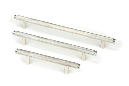 From The Anvil Full Brompton Pull Handle - Hot Tub Shop