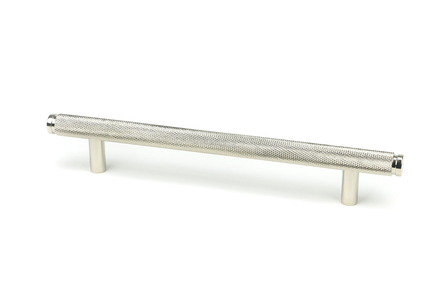 From The Anvil Full Brompton Pull Handle - Hot Tub Shop