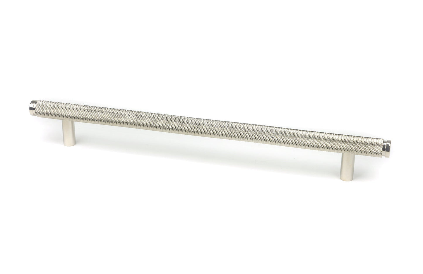 From The Anvil Full Brompton Pull Handle - Hot Tub Shop