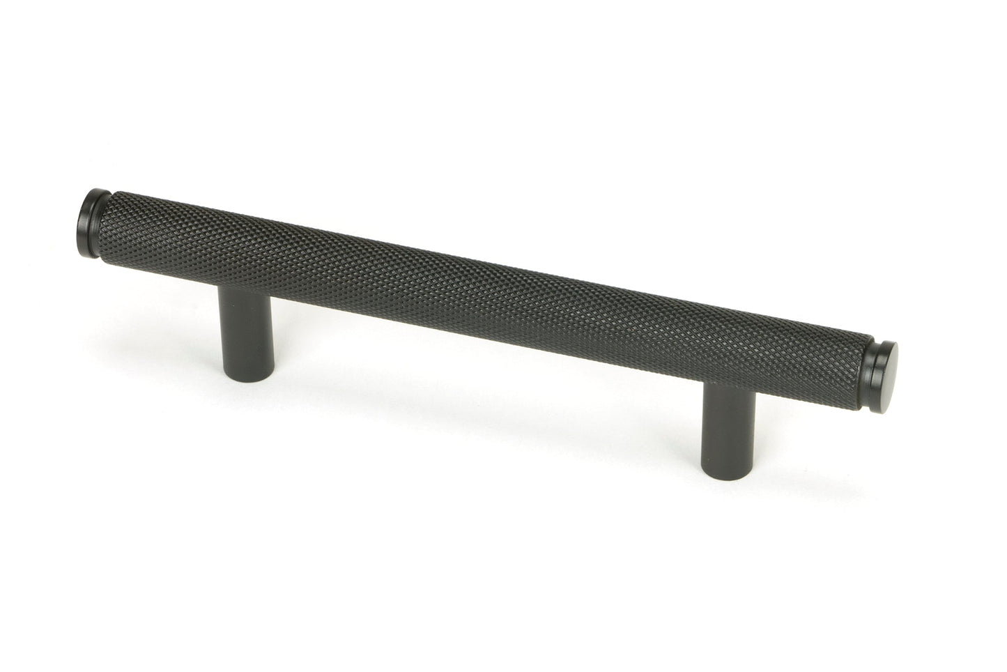 From The Anvil Full Brompton Pull Handle - Hot Tub Shop