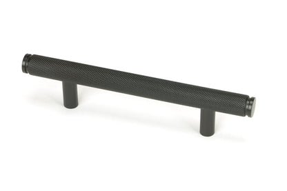 From The Anvil Full Brompton Pull Handle - Hot Tub Shop