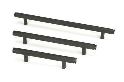 From The Anvil Full Brompton Pull Handle - Hot Tub Shop