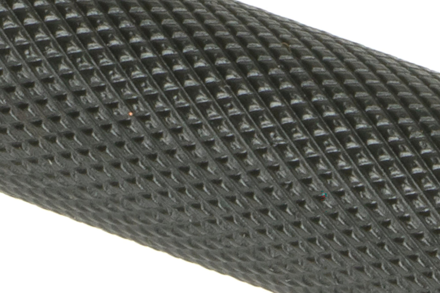 From The Anvil Full Brompton Pull Handle - Hot Tub Shop