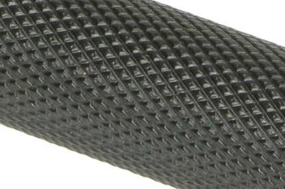 From The Anvil Full Brompton Pull Handle - Hot Tub Shop