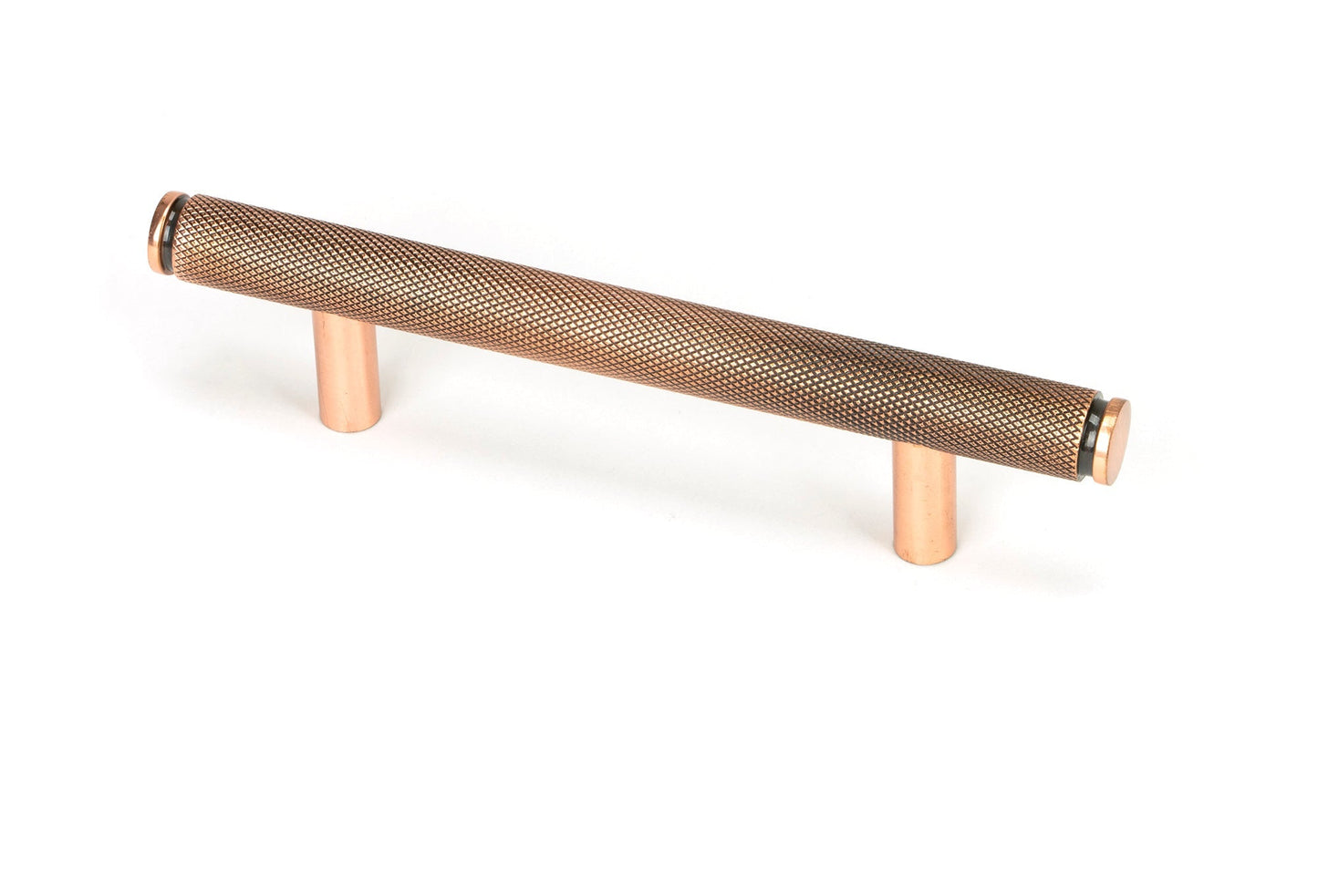 From The Anvil Full Brompton Pull Handle - Hot Tub Shop