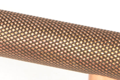 From The Anvil Full Brompton Pull Handle - Hot Tub Shop