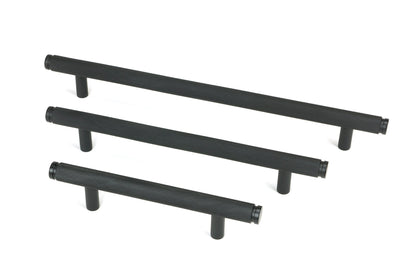 From The Anvil Full Brompton Pull Handle - Hot Tub Shop