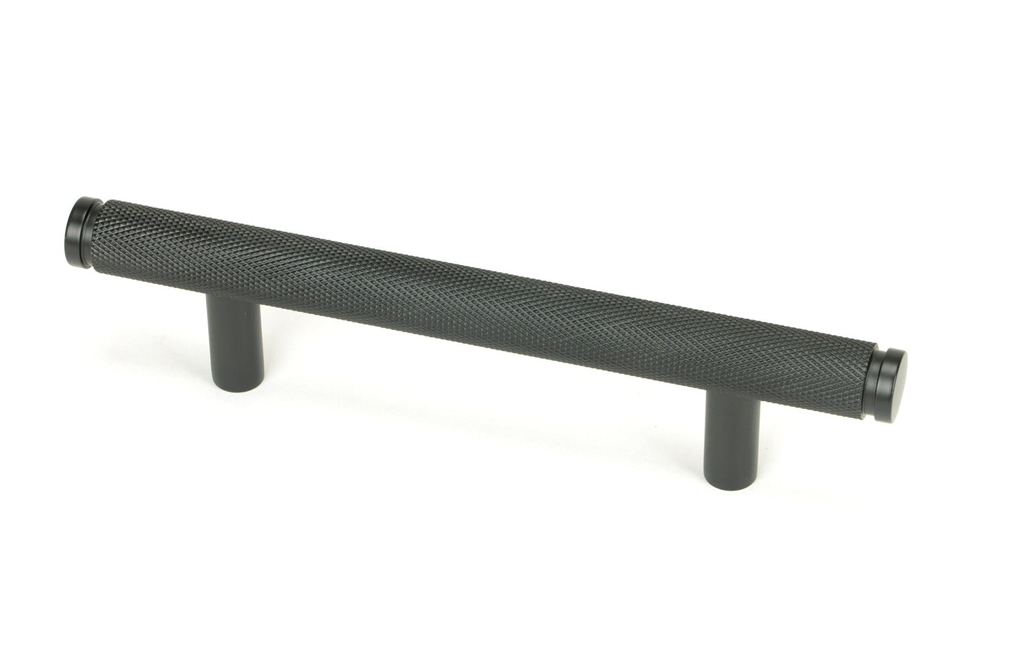 From The Anvil Full Brompton Pull Handle - Hot Tub Shop
