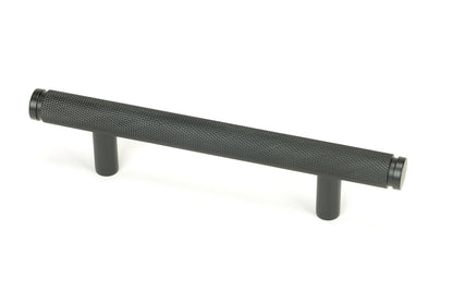 From The Anvil Full Brompton Pull Handle - Hot Tub Shop